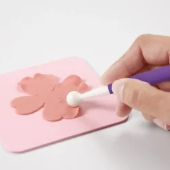 Herramientas para modelado (3) - Wilton