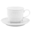 Hervidor eléctrico negro P2 - KitchenAid + REGALO taza y plato de té