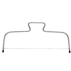Hilo de recambio para lira Ibili 33 cm - Ibili