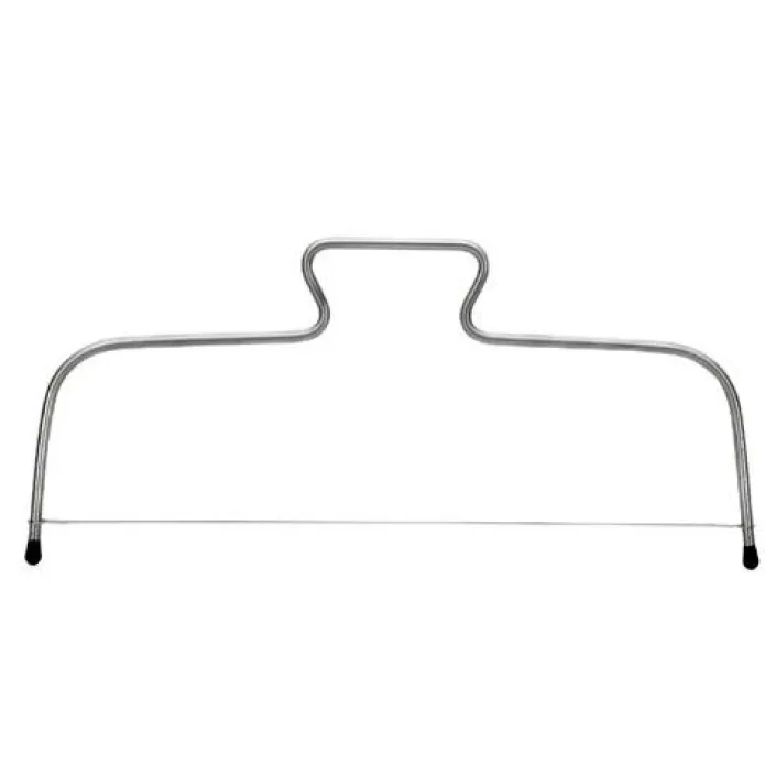 Hilo de recambio para lira Ibili 33 cm - Ibili