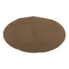 Hoja de cocción reutilizable redonda 26 cm - De Buyer