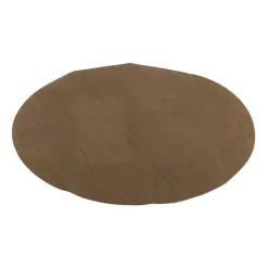 Hoja de cocción reutilizable redonda 26 cm - De Buyer