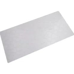 Hoja de modelado o texturizadora corazones