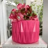 Hoja de modelado para Origami Cake balao