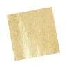 Hoja de oro comestible - Sugarflair