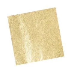 Hoja de oro comestible - Sugarflair