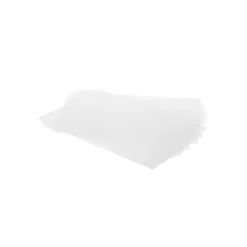 Hojas de acetato transparentes 40 x 30 (10) - Decora