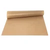 Hojas de cocción reutilizables antiadherentes 40 x 30 cm (3) - Lacor