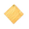 Hojas de oro comestible (5) - Decora