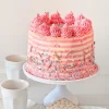 Icing Comb: scrapers de decoración - Wilton