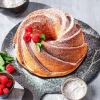 Icing Sugar 500 g - Sin gluten - Funcakes