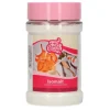 Isomalt granulado 250 g - Funcakes