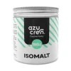 Isomalt granulado 150 g - Sin gluten - Azucren
