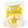 Isomalt listo para usar amarillo 125 g - Sin gluten - Squires Kitchen