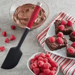 Juego utensilios de cocina (15) - KitchenAid