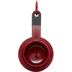 Juego utensilios de cocina (15) - KitchenAid
