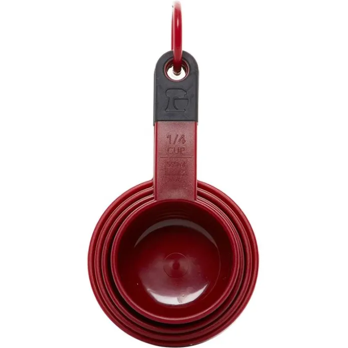Juego utensilios de cocina (15) - KitchenAid