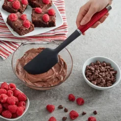 Juego utensilios de cocina (15) - KitchenAid