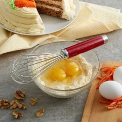 Juego utensilios de cocina (15) - KitchenAid