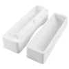 Kit Candle - Silikomart Professional
