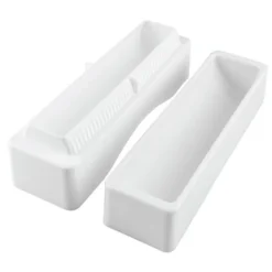 Kit Candle - Silikomart Professional