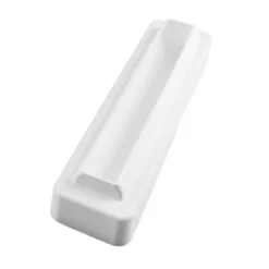 Kit Candle - Silikomart Professional