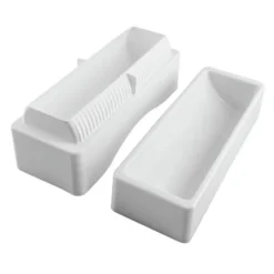 Kit Candle - Silikomart Professional