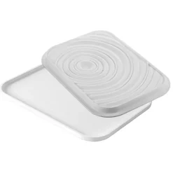 Kit Drop Gel - Silikomart Professional