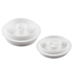 Kit Eternity - Silikomart Professional