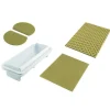 Kit Magic Bûche - Silikomart