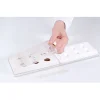 Kit para 12 cake pops Wonder Pops - Silikomart + REGALO stand
