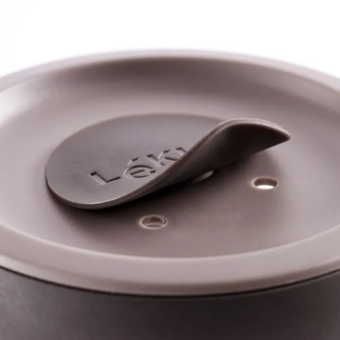 Kit para pan con masa madre - Lékué