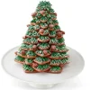 Kit árbol de Navidad con galletas - Wilton