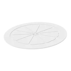Kit The Slice Of Citrus - Silikomart Professional