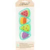 Kit Triángulo cortador múltiple y plantillas 5 piezas - Sweet Sugarbelle