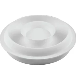 Kit Trinity - Silikomart Professional