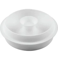 Kit Trinity - Silikomart Professional