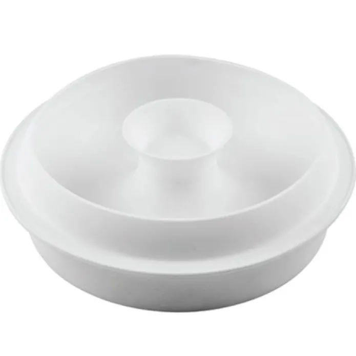 Kit Trinity - Silikomart Professional