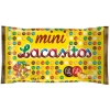 Lacasitos mini de chocolate (1 kg) - Sin gluten - Lacasa