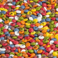 Lacasitos mini de chocolate (1 kg) - Sin gluten - Lacasa