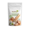 Levadura de panadero 35 g - Sin gluten - SaludViva