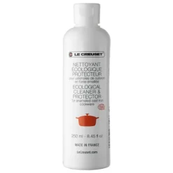 Limpiador de vitrificado Pots & Pans 250 ml - Le Creuset