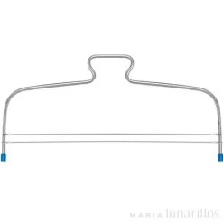 Lira doble 33 cm - Städter