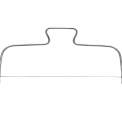 Lira sencilla 33 cm - Ibili