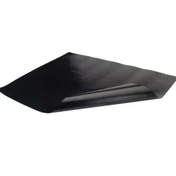 Lámina horno reutilizable antiadherente 40 cm - Ibili