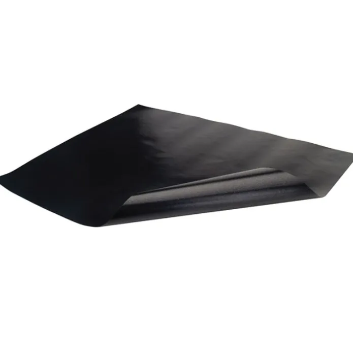 Lámina horno reutilizable antiadherente 40 cm - Ibili