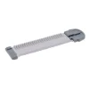 Mandolina Swing Plus - Acero inoxidable - De Buyer