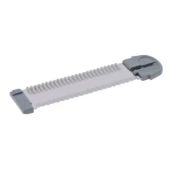 Mandolina Swing Plus - Acero inoxidable - De Buyer