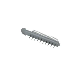 Mandolina Swing Plus - Acero inoxidable - De Buyer