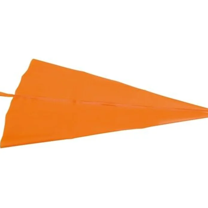 Manga flexible 50 cm - Ibili